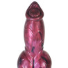 Bad Wolf Gode Monster Bad Lipo 20 x 7.3cm